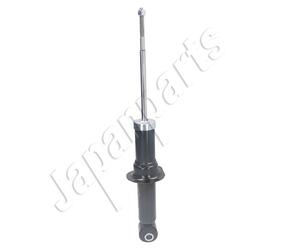 Japan Parts Stoßdämpfer (Ersatz) Japan Parts Stoßdämpfer für Alfa Romeo 159 