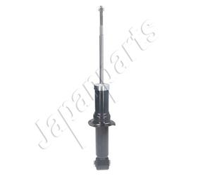 Japan Parts Stoßdämpfer (Ersatz) Japan Parts Stoßdämpfer für Alfa Romeo 159 