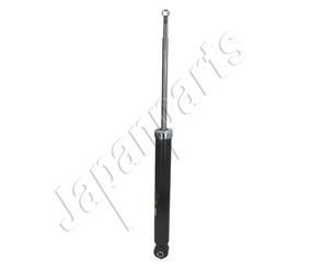 Japan Parts Stoßdämpfer (Ersatz) Japan Parts Stoßdämpfer für BMW Z3 Roadster Typ E36/7(S) (R/C) 