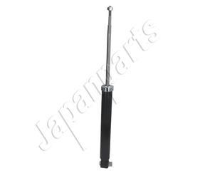Japan Parts Stoßdämpfer (Ersatz) Japan Parts Stoßdämpfer für BMW Z3 Roadster Typ E36/7(S) (R/C) 