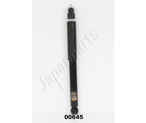 Japan Parts Stoßdämpfer (Ersatz) Stoßdämpfer