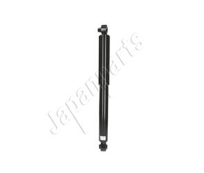 Japan Parts Stoßdämpfer (Ersatz) Japan Parts Stoßdämpfer für Fiat Doblo Typ 263 