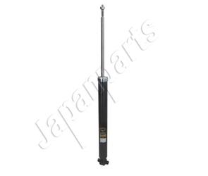 Japan Parts Stoßdämpfer (Ersatz) Stoßdämpfer