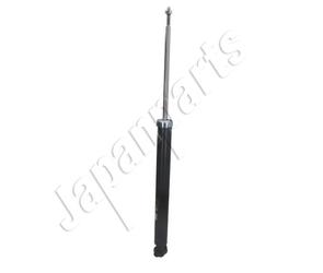 Japan Parts Stoßdämpfer (Ersatz) Japan Parts Stoßdämpfer für Fiat Linea 