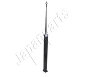 Japan Parts Stoßdämpfer (Ersatz) Japan Parts Stoßdämpfer für Fiat Linea 