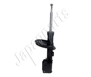 Japan Parts Stoßdämpfer (Ersatz) Japan Parts Stoßdämpfer für Fiat Scudo Kasten Typ 270 