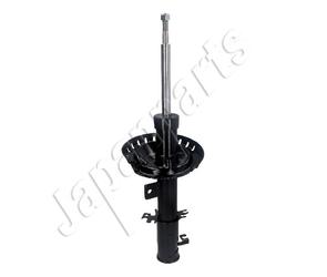 Japan Parts Stoßdämpfer (Ersatz) Japan Parts Stoßdämpfer für Fiat Scudo Kasten Typ 270 