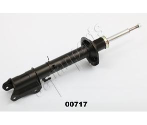 Japan Parts Stoßdämpfer (Ersatz) Stoßdämpfer