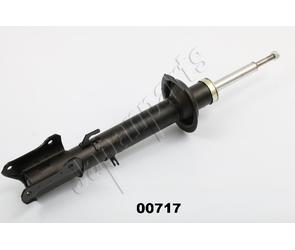 Japan Parts Stoßdämpfer (Ersatz) Japan Parts Stoßdämpfer für Lancia Kappa Limousine Typ 838A 