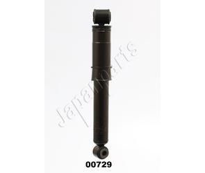 Japan Parts Stoßdämpfer (Ersatz) Stoßdämpfer