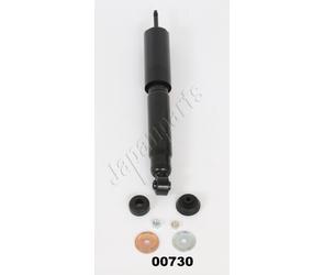 Japan Parts Stoßdämpfer (Ersatz) Stoßdämpfer