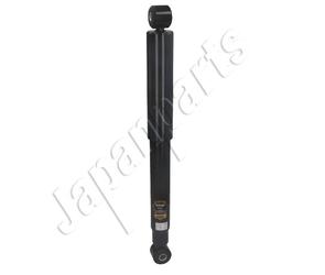 Japan Parts Stoßdämpfer (Ersatz) Stoßdämpfer