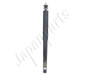 Japan Parts Stoßdämpfer (Ersatz) Stoßdämpfer