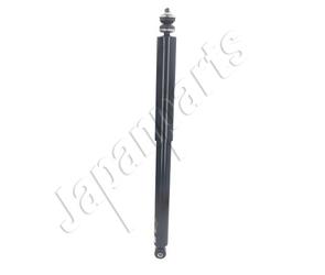 Japan Parts Stoßdämpfer (Ersatz) Japan Parts Stoßdämpfer für Opel Corsa D Typ S-D 