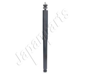 Japan Parts Stoßdämpfer (Ersatz) Japan Parts Stoßdämpfer für Opel Corsa D Typ S-D 