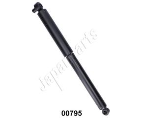 Japan Parts Stoßdämpfer (Ersatz) Stoßdämpfer