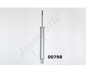Japan Parts Stoßdämpfer (Ersatz) Stoßdämpfer