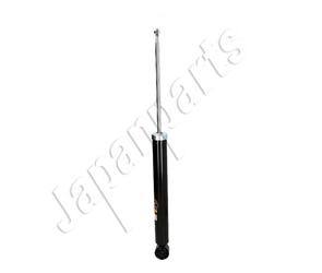 Japan Parts Stoßdämpfer (Ersatz) Japan Parts Stoßdämpfer für Audi Q5 I Typ 8R 