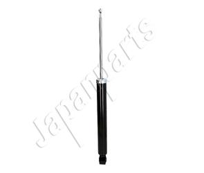 Japan Parts Stoßdämpfer (Ersatz) Japan Parts Stoßdämpfer für Audi Q5 I Typ 8R 