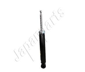 Japan Parts Stoßdämpfer (Ersatz) Japan Parts Stoßdämpfer für BMW 530d GT Typ F07 