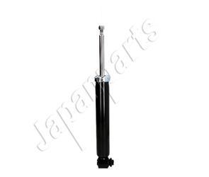 Japan Parts Stoßdämpfer (Ersatz) Japan Parts Stoßdämpfer für BMW 530d GT Typ F07 