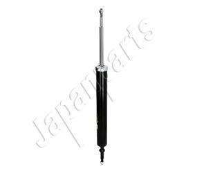 Japan Parts Stoßdämpfer (Ersatz) Japan Parts Stoßdämpfer für BMW X1 Typ E84 (X1, X-N1, X1-N1) 