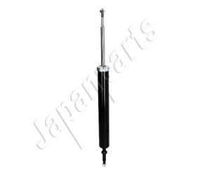 Japan Parts Stoßdämpfer (Ersatz) Japan Parts Stoßdämpfer für BMW X1 Typ E84 (X1, X-N1, X1-N1) 