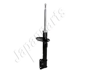 Japan Parts Stoßdämpfer (Ersatz) Japan Parts Stoßdämpfer für Dacia Duster Typ SD 
