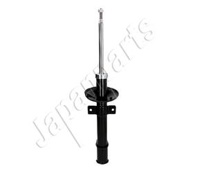 Japan Parts Stoßdämpfer (Ersatz) Japan Parts Stoßdämpfer für Dacia Duster Typ SD 