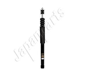 Japan Parts Stoßdämpfer (Ersatz) Stoßdämpfer