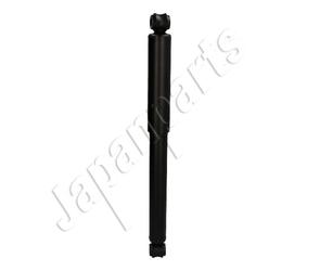 Japan Parts Stoßdämpfer (Ersatz) Stoßdämpfer