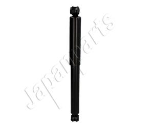 Japan Parts Stoßdämpfer (Ersatz) Stoßdämpfer