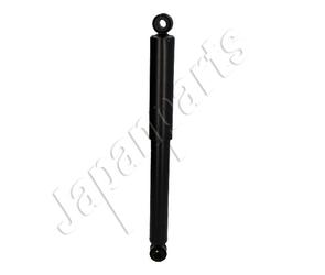 Japan Parts Stoßdämpfer (Ersatz) Japan Parts Stoßdämpfer für Lada Nova Kombi (2104) 