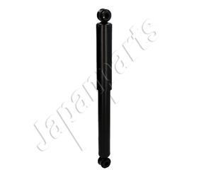 Japan Parts Stoßdämpfer (Ersatz) Japan Parts Stoßdämpfer für Lada Nova Kombi (2104) 