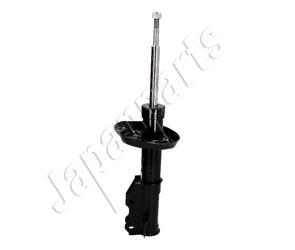 Japan Parts Stoßdämpfer (Ersatz) Japan Parts Stoßdämpfer für Opel Insignia I Fließheck 