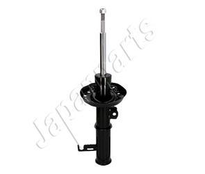 Japan Parts Stoßdämpfer (Ersatz) Japan Parts Stoßdämpfer für Opel Insignia I Fließheck 