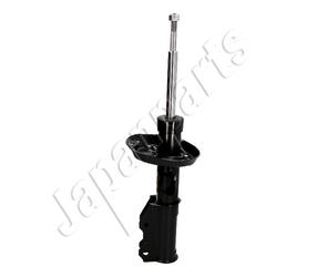 Japan Parts Stoßdämpfer (Ersatz) Japan Parts Stoßdämpfer für Opel Insignia I Stufenheck 