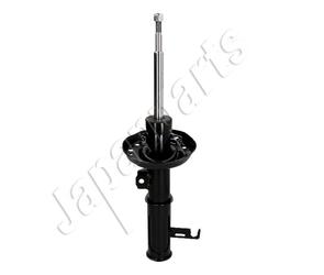 Japan Parts Stoßdämpfer (Ersatz) Japan Parts Stoßdämpfer für Opel Insignia I Stufenheck 