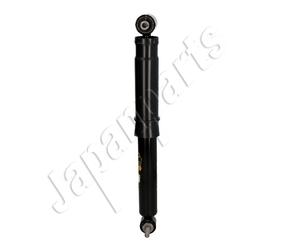 Japan Parts Stoßdämpfer (Ersatz) Japan Parts Stoßdämpfer für Renault Grand Scénic III Typ JZ  