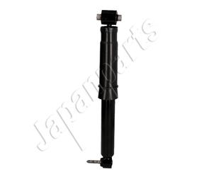 Japan Parts Stoßdämpfer (Ersatz) Japan Parts Stoßdämpfer für Renault Grand Scénic III Typ JZ  