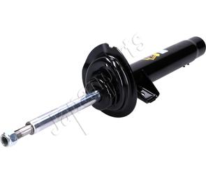 Japan Parts Stoßdämpfer (Ersatz) Stoßdämpfer