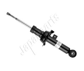 Japan Parts Stoßdämpfer (Ersatz) Stoßdämpfer