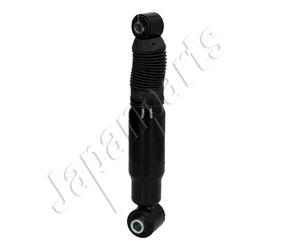 Japan Parts Stoßdämpfer (Ersatz) Japan Parts Stoßdämpfer für Peugeot 206 