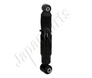 Japan Parts Stoßdämpfer (Ersatz) Japan Parts Stoßdämpfer für Peugeot 206 
