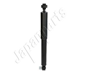 Japan Parts Stoßdämpfer (Ersatz) Stoßdämpfer