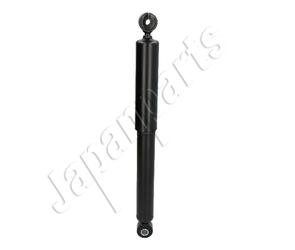 Japan Parts Stoßdämpfer (Ersatz) Japan Parts Stoßdämpfer für Renault R21 
