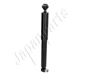 Japan Parts Stoßdämpfer (Ersatz) Japan Parts Stoßdämpfer für Renault R21 