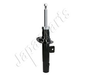 Japan Parts Stoßdämpfer (Ersatz) Japan Parts Stoßdämpfer für Peugeot 406 Break 