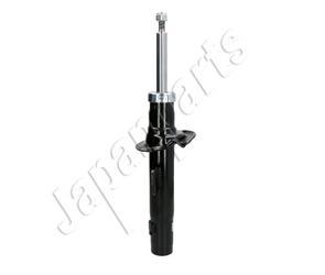 Japan Parts Stoßdämpfer (Ersatz) Japan Parts Stoßdämpfer für Peugeot 406 Break 