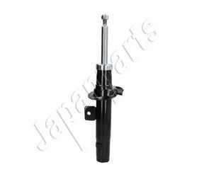 Japan Parts Stoßdämpfer (Ersatz) Japan Parts Stoßdämpfer für Peugeot 406 Break 